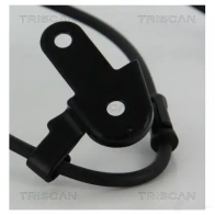 Датчик АБС TRISCAN RL5IA Y 818050207 1135986 5710476217424 - Изображение 4