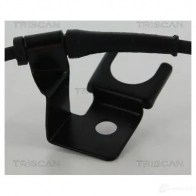 Датчик АБС TRISCAN RL5IA Y 818050207 1135986 5710476217424 - Изображение 5
