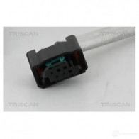 Датчик АБС TRISCAN KQ8L L 1135587 818029400 5710476224828 - Изображение 3