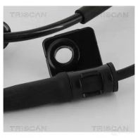 Датчик АБС TRISCAN 5710476187574 1D W4R17 818043163 1135732 - Изображение 5