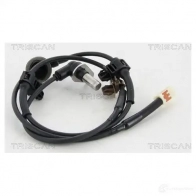 Датчик АБС TRISCAN 1135961 B V6ZF 818050154 5710476245953 - Изображение 2