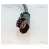 Датчик АБС TRISCAN L8 UK8Q 5710476184870 818024202 1135333 - Изображение 2