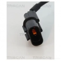 Датчик АБС TRISCAN 1135907 5710476221735 J8G AQ0I 818043502 - Изображение 2