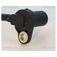 Датчик АБС TRISCAN 1135907 5710476221735 J8G AQ0I 818043502 - Изображение 3