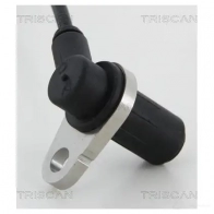 Датчик АБС TRISCAN 818014219 6M DD6AR 1134954 5710476217042 - Изображение 3