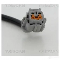 Датчик АБС TRISCAN A YRMNPX 5710476222305 818014303 1134968 - Изображение 2