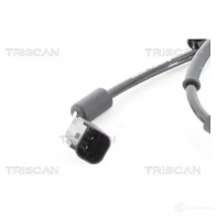 Датчик АБС TRISCAN 6 OBSM 818050172 5710476246134 1135979 - Изображение 2