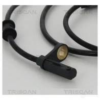 Датчик АБС TRISCAN 7VAB N 818023408 1135311 5710476225016 - Изображение 2