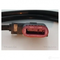 Датчик АБС TRISCAN 7VAB N 818023408 1135311 5710476225016 - Изображение 3