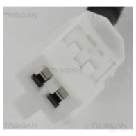 Датчик АБС TRISCAN 5710476233486 818043700 B LR1XB 1135931 - Изображение 2
