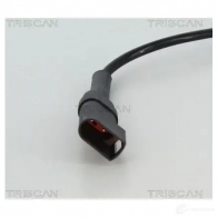 Датчик АБС TRISCAN 818016105 1135123 5710476183262 K 1U2F - Изображение 2