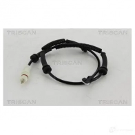 Датчик АБС TRISCAN Opel Vivaro 5710476184801 818024109 AUP7 TT