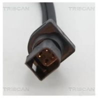 Датчик АБС TRISCAN 5710476183477 1135144 VNA W5I5 818016209 - Изображение 2