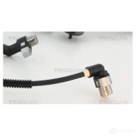 Датчик АБС TRISCAN 5710476183477 1135144 VNA W5I5 818016209 - Изображение 3