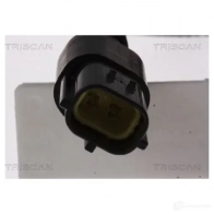 Датчик АБС TRISCAN 1424996401 5710476314567 3229YH G 818043103 - Изображение 2
