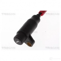 Датчик АБС TRISCAN 1424996401 5710476314567 3229YH G 818043103 - Изображение 3