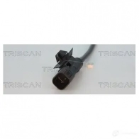 Датчик АБС TRISCAN D 2J3I8W 5710476297716 818024107 1213537209 - Изображение 2