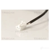 Датчик АБС TRISCAN 5710476223203 W HHSN 818043354 1135849 - Изображение 2