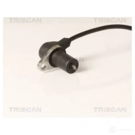 Датчик АБС TRISCAN 5710476223203 W HHSN 818043354 1135849 - Изображение 3