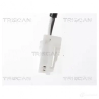 Датчик АБС TRISCAN CTJFJ L 818043201 1424996402 5710476314574 - Изображение 2