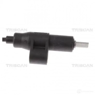 Датчик АБС TRISCAN CTJFJ L 818043201 1424996402 5710476314574 - Изображение 3