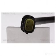 Датчик АБС TRISCAN 818043102 L 0NRW 5710476314550 1424996400 - Изображение 2