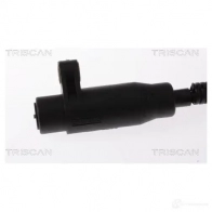 Датчик АБС TRISCAN 818043102 L 0NRW 5710476314550 1424996400 - Изображение 3