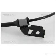 Датчик АБС TRISCAN 5710476188786 LD GQCTU 1135845 818043350 - Изображение 3