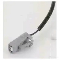 Датчик АБС TRISCAN 5710476248329 YHW QZ 1136061 818069264 - Изображение 2