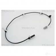 Датчик АБС TRISCAN 5710476248329 YHW QZ 1136061 818069264 - Изображение 3