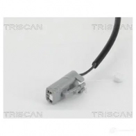 Датчик АБС TRISCAN 5710476248329 YHW QZ 1136061 818069264 - Изображение 4
