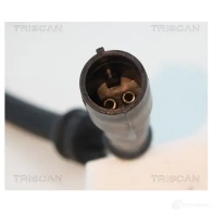 Датчик АБС TRISCAN 818025402 RQWA MXI 1135422 5710476224866 - Изображение 2