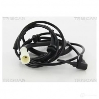 Датчик АБС TRISCAN 1135040 5710476222510 K 8XOQMJ 818015181 - Изображение 3