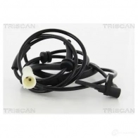 Датчик АБС TRISCAN 1135040 5710476222510 K 8XOQMJ 818015181 - Изображение 4