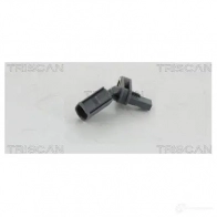 Датчик АБС TRISCAN XURDP H2 Audi A2 (8Z) 1 2000 – 2005 5710476216007 818029138