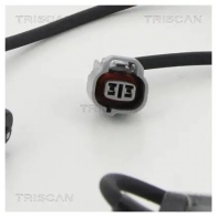 Датчик АБС TRISCAN 1134912 36F5X2 G 818013600 5710476233028 - Изображение 2