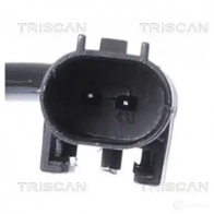 Датчик АБС TRISCAN TT4 5U 818010323 1134770 5710476236708 - Изображение 2