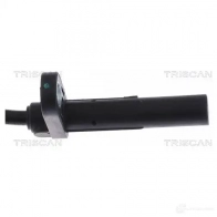Датчик АБС TRISCAN TT4 5U 818010323 1134770 5710476236708 - Изображение 3