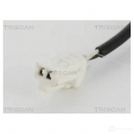 Датчик АБС TRISCAN E 3FTWX 1135933 818043702 5710476233509 - Изображение 2