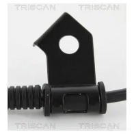 Датчик АБС TRISCAN E 3FTWX 1135933 818043702 5710476233509 - Изображение 3