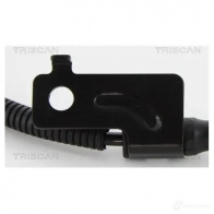 Датчик АБС TRISCAN E 3FTWX 1135933 818043702 5710476233509 - Изображение 4