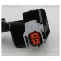 Датчик АБС TRISCAN 1135951 5710476189547 ZE OUHBF 818050105 - Изображение 2