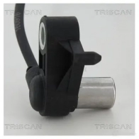 Датчик АБС TRISCAN 1135951 5710476189547 ZE OUHBF 818050105 - Изображение 3
