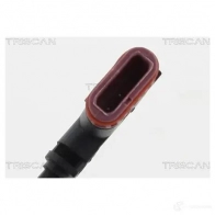 Датчик АБС TRISCAN 1135314 W 285J0X 5710476224941 818023413 - Изображение 2