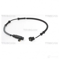 Датчик АБС TRISCAN WMHD C2 818043315 Kia Carens 5710476188557