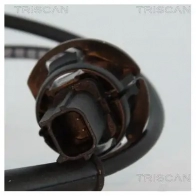 Датчик АБС TRISCAN 5710476255570 1135655 LQ FVJGL 818040721 - Изображение 2