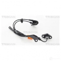 Датчик АБС TRISCAN 1135633 U JHCX2 5710476229205 818040510 - Изображение 2