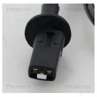 Датчик АБС TRISCAN 1135694 5710476187154 818043106 HLK65 SP - Изображение 2