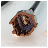 Датчик АБС TRISCAN 5710476222350 818014308 I6 QAU 1134973 - Изображение 2
