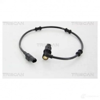 Датчик АБС TRISCAN 9TC L5 1135280 5710476184641 818023222